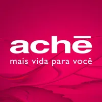 Aché Eventos icon