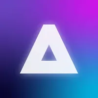 Aura AI - Image generator icon