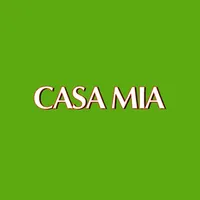 The Casa Mia icon