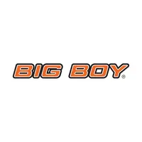 BigBoy Request icon