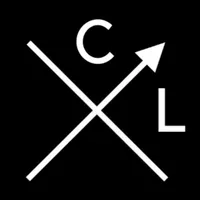 Cutloose Studio icon