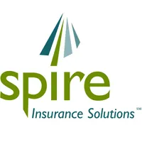 Spire Insurance Client Connect icon