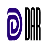 DarStore icon