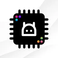 Pocket AI: GPT Assistant icon