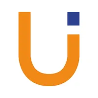 Student UniqueId icon