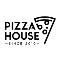 Pizza House icon