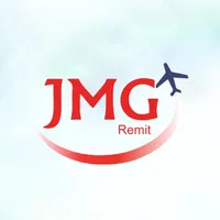 JMG Remit icon