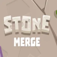 Stone Merge icon