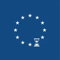 Schengen effortlessly: Entorii icon