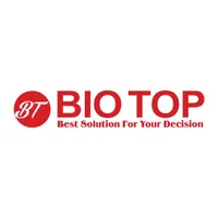 BioTopSMS icon