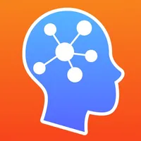 Engage Brain Training icon