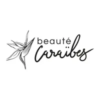 Beauté Caraibes icon