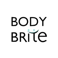 BodyBrite España icon