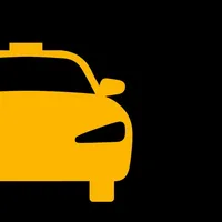 ATU Taxi Conductor icon