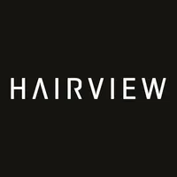 Hairview icon