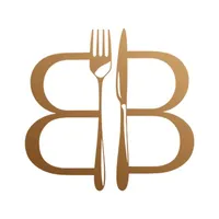 Brunch Base icon