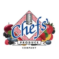 Chefs' Produce Company icon