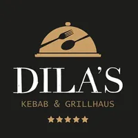 Dila's Kebab & Grillhaus icon