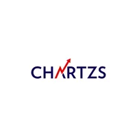 Chartzs icon