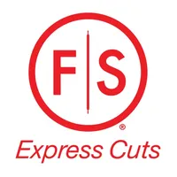 FS Express Cuts Check-In icon