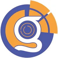 Garna school icon