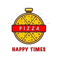 Pizza Happy Times icon