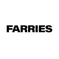 Farries icon