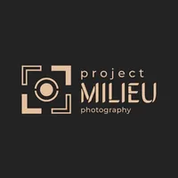 Project Milieu Media icon