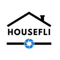 housefli icon