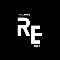 The Realtor's Edge icon