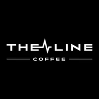 The Line Coffee icon