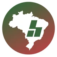 SBH - Hepatologia icon