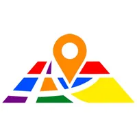 GeoGender icon