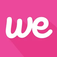 Welook - Web3 Social App icon