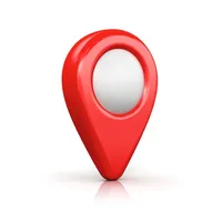 Locate360:GPS Location Tracker icon