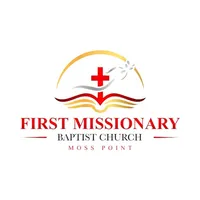 FMBC: Moss Point icon