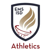 EMS ISD Athletics icon