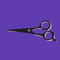 Barber Time Admin icon