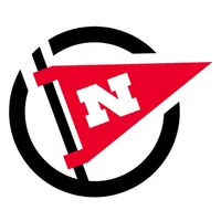 Camp Nabby icon