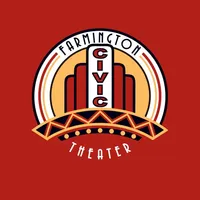 Farmington Civic Theater icon