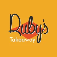 Ruby's Indian Takeaway icon