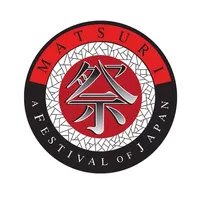 AZ Matsuri icon