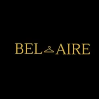 Bel-Aire icon