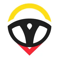 Safe Mobility icon