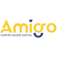 Cartão Amigo Digital icon