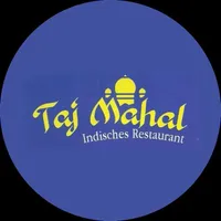 Taj Mahal - Walldürn icon