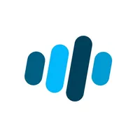 Speakly - AI Language Learning icon