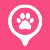 Find Me! Lost & Found App icon