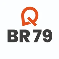 BR 79 icon