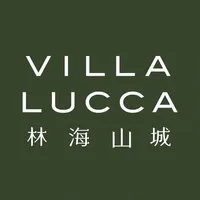 VILLA LUCCA icon